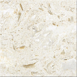 Cicili Beige Marble
